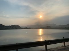 -雅鲁激流探险漂流