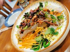 -金麦田熏酱小酒馆(上江街店)