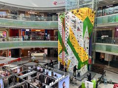 -万达广场(沈阳铁西店)