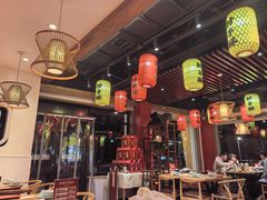-肘子酥·天津捞面(德云社店)