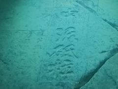 -白鹤梁水下博物馆