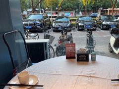 -鄱阳湖·江西小炒·瓦罐煨汤(五道口店)