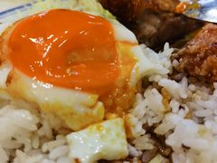 -食运茶餐厅(文化宫店)