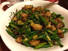 -云和祥食府·特色云南菜(金碧公园店)