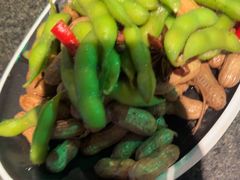 -路边边.炒菜烧烤.音乐餐厅(良乡长虹店)