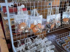 -蓝湾碧波·老字号·疍家非遗海上餐厅