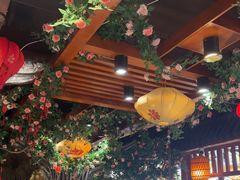 -蠔友汇(皇姑店)