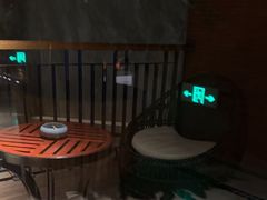 -浅深Cheersum(曹杨店)