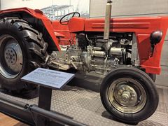 -柳州工业博物馆