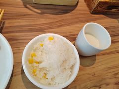 -九转小磨·非遗东北菜(万达广场店)