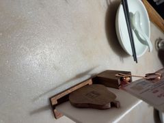 -小吊梨汤·北京菜·烤鸭(清河万象汇店)