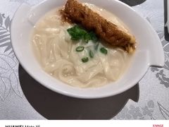 -一品淮扬 · 淮扬菜·北京万达文华酒店