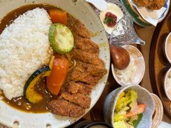 -ITARU食堂·定食料理(西丽店)