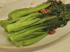 -鹅冠港式茶餐厅(来福士店)