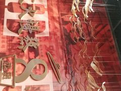 -好彩猪肚鸡(正弘城店)