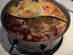 -吉布鲁牛排海鲜自助(成都大悦城店)