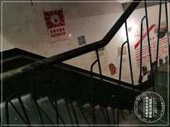 -文和友老长沙龙虾馆(化龙池店)