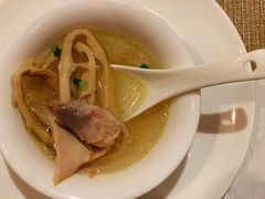 -看见远方·莫干遥远的山民宿