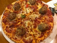 -牛男手造(地铁天虹店)