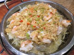 -南京人家(盛京大奥莱店)