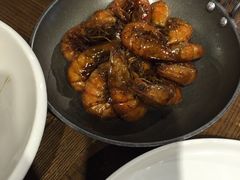 -涌上外婆桥(岱山日达店)