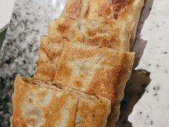 -便宜坊烤鸭店(贵园里店)