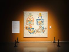 -中华艺术宫(上海美术馆)