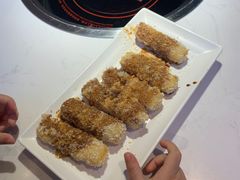 -周渝食惦酸菜鱼(青浦店)
