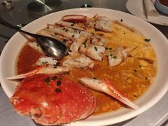 -凤凰湘语(浦东旗舰店)