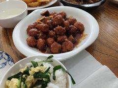 -红实家常菜(静安里店)