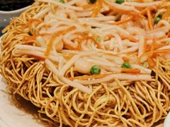 -德兴馆(广东路总店)