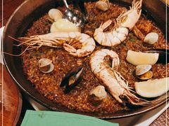 -TOMATITO(无限极荟店)