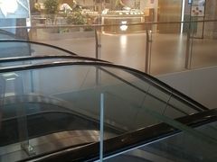 -复地万科·活力城-停车场