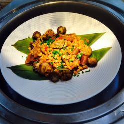 iphone_upload_pic-阳光五洲大酒店·宴会厅