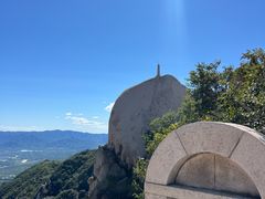 -北京凤凰岭