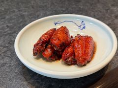 -紫泥369粗粮季(四牌楼店)