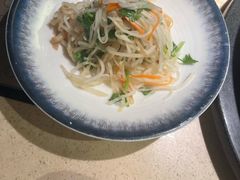 -船梆煮•蒸汽海鲜·生腌干蒸(五四广场店)