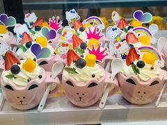 -维利康(江宁义乌店)