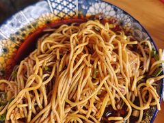 -赵姐猪耳朵饭店