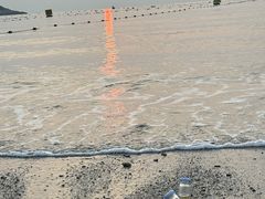 -宁波松兰山滨海旅游度假区