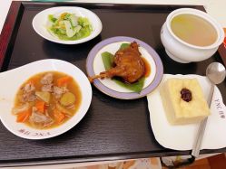 -台湾宝儿月子中心 (中南路店)