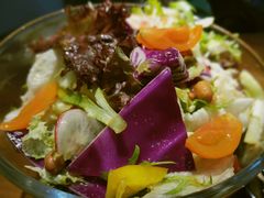 -锦尚阁烤鱼(望京新荟城店)