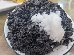 -观桥阁(锦溪店)