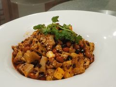 -达旺·鸡毛店(巴南万达店)