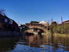 -杭州宋城