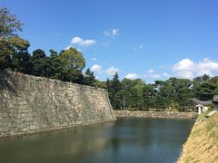 -京都御所