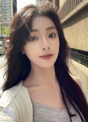 -新蝶变皮肤管理中心