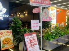 -西安电影制片厂