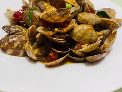 -高佳庄·舟山海鲜(海景旗舰店)