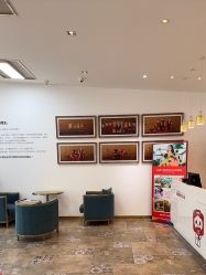 点击看大图 -爱儿美儿童摄影亲子馆(五路居店)